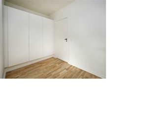 Photo 4. Apartment, Ericaparken, Gentofte 