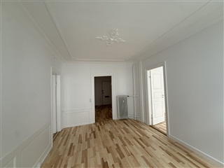 Photo 9. Apartment, Mikkel Bryggers Gade, København K 