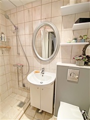 Photo 4. Apartment, Johan Kellers Vej, København SV 