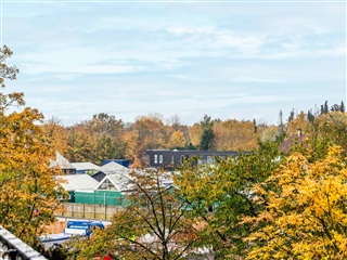 Photo 6. Apartment, Johan Kellers Vej, København SV 