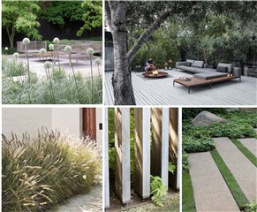 Photo 17. House, , Herlev 