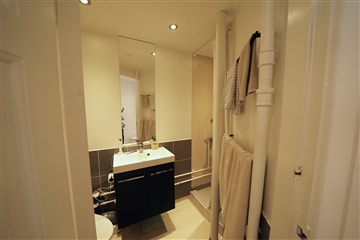 Photo 9. Apartment, Urbansgade, Aalborg 