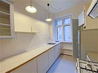 Photo 8. Apartment, Store Kongensgade, København K 
