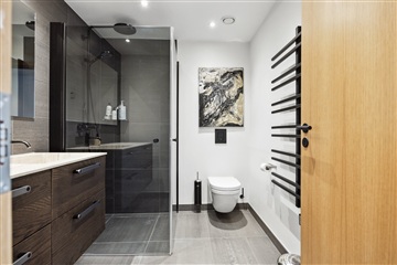 Photo 15. Apartment, Sundkaj, Nordhavn 