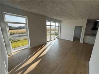 Photo 1. Apartment, Skovfryd, Viborg 