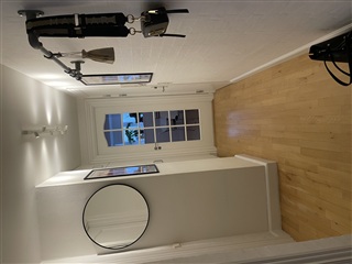 Photo 6. Apartment, Hedemannsgade, Aarhus C 