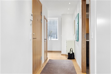 Photo 4. Apartment, Sundkaj, Nordhavn 