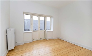 Photo 7. Apartment, Vesterbro, Aalborg 