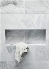 Photo 7. House, , Herlev 