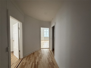 Photo 16. Apartment, Mikkel Bryggers Gade, København K 