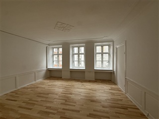 Photo 15. Apartment, Mikkel Bryggers Gade, København K 