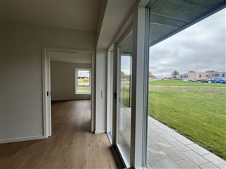Photo 1. Apartment, Bavne Ager, Gilleleje 
