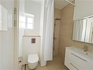 Photo 6. Apartment, Store Kongensgade, København K 