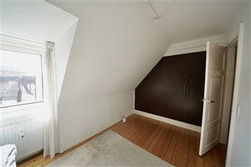 Photo 13. Apartment, Urbansgade, Aalborg 