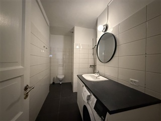 Photo 1. Apartment, Mikkel Bryggers Gade, København K 