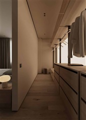 Photo 15. House, , Herlev 