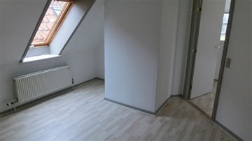 Photo 11. Apartment, Blækhatten, Odense SØ 