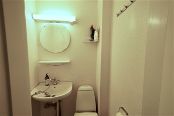 Photo 13. Apartment, Sønderbro, Aalborg 