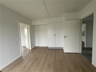 Photo 7. Apartment, Bavne Ager, Gilleleje 