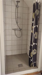 Photo 9. Apartment, Blækhatten, Odense SØ 