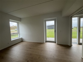 Photo 5. Apartment, Bavne Ager, Gilleleje 