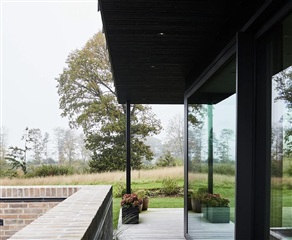 Photo 3. House, , Herlev 