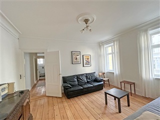 Photo 3. Apartment, Store Kongensgade, København K 