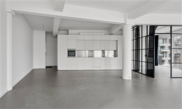 Photo 3. Apartment, Islands Brygge, København S 