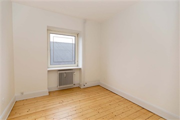 Photo 9. Apartment, Vesterbro, Aalborg 