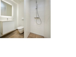 Photo 5. Apartment, Ericaparken, Gentofte 