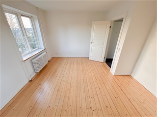 Photo 3. Apartment, Lindholmsvej, Nørresundby 