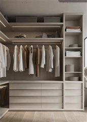 Photo 11. House, , Herlev 