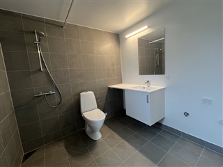 Photo 11. Apartment, Bavne Ager, Gilleleje 