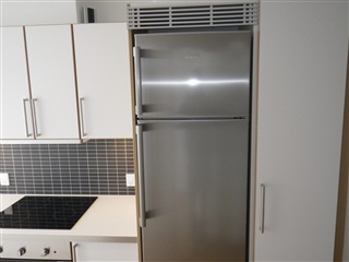 Photo 14. Apartment, Vesterbro, Aalborg 