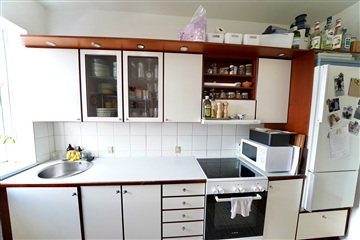 Photo 13. Apartment, Solvangsvej, Aalborg 