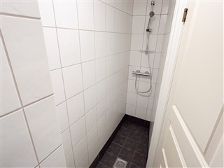 Photo 13. Apartment, Lindholmsvej, Nørresundby 