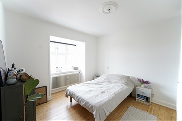 Photo 7. Apartment, Solvangsvej, Aalborg 