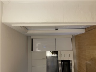 Photo 3. Apartment, Hedemannsgade, Aarhus C 