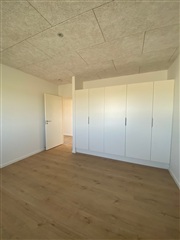 Photo 4. Apartment, Skovfryd, Viborg 