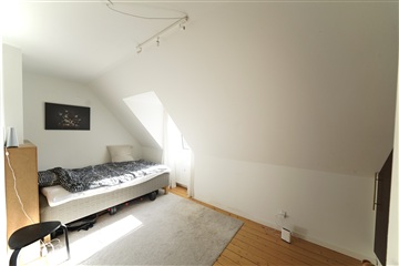 Photo 12. Apartment, Urbansgade, Aalborg 