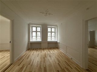 Photo 12. Apartment, Mikkel Bryggers Gade, København K 