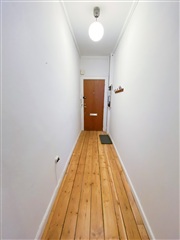 Photo 9. Apartment, Store Kongensgade, København K 