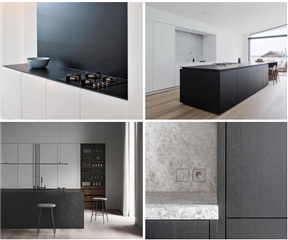 Photo 16. House, , Herlev 