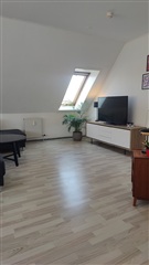 Photo 2. Apartment, Blækhatten, Odense SØ 