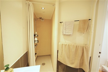 Photo 10. Apartment, Urbansgade, Aalborg 