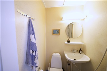 Photo 16. Apartment, Solvangsvej, Aalborg 