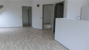 Photo 10. Apartment, Blækhatten, Odense SØ 