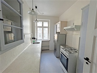 Photo 5. Apartment, Store Kongensgade, København K 