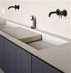 Photo 6. House, , Herlev 