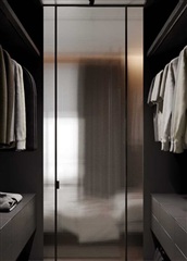 Photo 12. House, , Herlev 